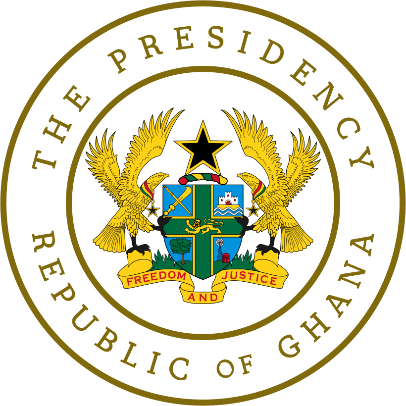 Presidential Policy Delivery Unit